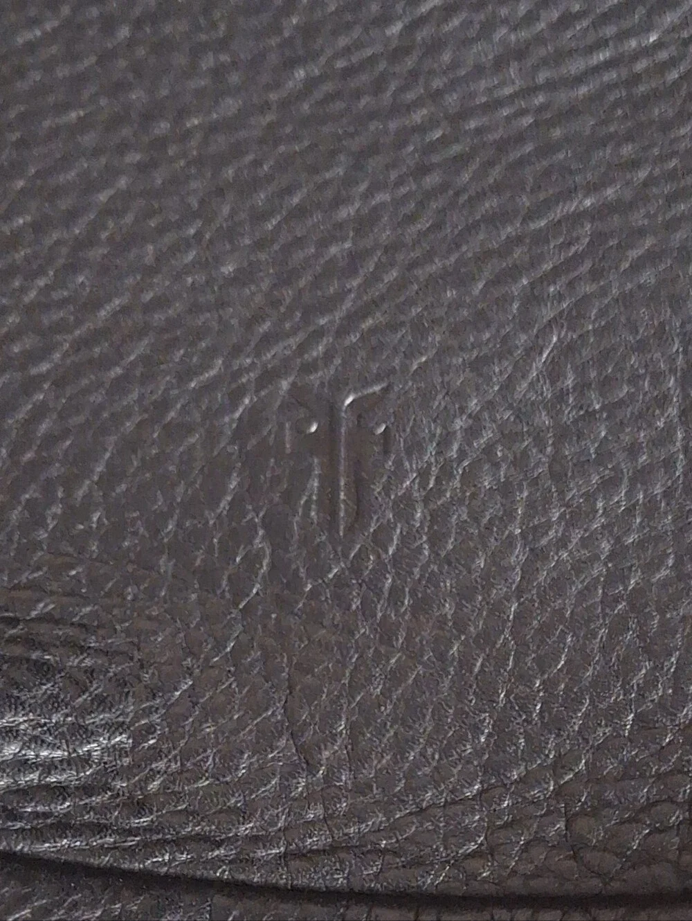 Frye Tote - Picture 3 of 10